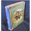 Image 1 : Antique Book: Chatterbox Little People's Series, Illustrated (Spine Damage)