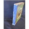 Image 2 : Antique Book: Chatterbox Little People's Series, Illustrated (Spine Damage)