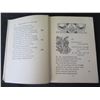 Image 11 : Qty 5 Antique Books: Song of Hiawatha by Longfellow Copyright 1890's, Misc Editions