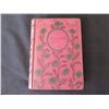 Image 12 : Qty 5 Antique Books: Song of Hiawatha by Longfellow Copyright 1890's, Misc Editions
