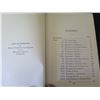 Image 14 : Qty 5 Antique Books: Song of Hiawatha by Longfellow Copyright 1890's, Misc Editions