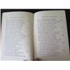 Image 15 : Qty 5 Antique Books: Song of Hiawatha by Longfellow Copyright 1890's, Misc Editions