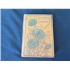 Image 16 : Qty 5 Antique Books: Song of Hiawatha by Longfellow Copyright 1890's, Misc Editions