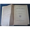 Image 17 : Qty 5 Antique Books: Song of Hiawatha by Longfellow Copyright 1890's, Misc Editions