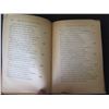 Image 19 : Qty 5 Antique Books: Song of Hiawatha by Longfellow Copyright 1890's, Misc Editions