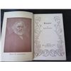 Image 21 : Qty 5 Antique Books: Song of Hiawatha by Longfellow Copyright 1890's, Misc Editions