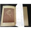 Image 22 : Qty 5 Antique Books: Song of Hiawatha by Longfellow Copyright 1890's, Misc Editions