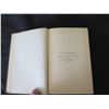 Image 23 : Qty 5 Antique Books: Song of Hiawatha by Longfellow Copyright 1890's, Misc Editions