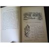 Image 25 : Qty 5 Antique Books: Song of Hiawatha by Longfellow Copyright 1890's, Misc Editions