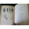Image 26 : Qty 5 Antique Books: Song of Hiawatha by Longfellow Copyright 1890's, Misc Editions
