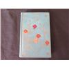 Image 4 : Qty 5 Antique Books: Song of Hiawatha by Longfellow Copyright 1890's, Misc Editions