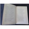Image 7 : Qty 5 Antique Books: Song of Hiawatha by Longfellow Copyright 1890's, Misc Editions
