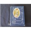 Image 8 : Qty 5 Antique Books: Song of Hiawatha by Longfellow Copyright 1890's, Misc Editions