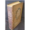 Image 1 : Antique Book: The Story of the Soldier by Brigadier-General George A. Forsyth 1909
