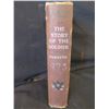 Image 2 : Antique Book: The Story of the Soldier by Brigadier-General George A. Forsyth 1909