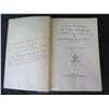 Image 3 : Antique Book: The Story of the Soldier by Brigadier-General George A. Forsyth 1909