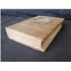 Image 7 : Antique Book: The Story of the Soldier by Brigadier-General George A. Forsyth 1909