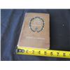 Image 8 : Antique Book: The Story of the Soldier by Brigadier-General George A. Forsyth 1909