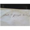 Image 11 : Antique Book: Pictorial History of the United States of America by R. Thomas 1850