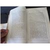Image 8 : Antique Book: Pictorial History of the United States of America by R. Thomas 1850