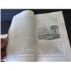 Image 9 : Antique Book: Pictorial History of the United States of America by R. Thomas 1850