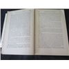 Image 8 : Antique Book: Qualitative Chemical Analysis by Albert Prescott & Otis Johnson 7th Edition 1917