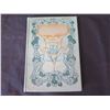 Image 2 : Qty 3 Vintage Books: Evangeline, Song of Hiawatha by Longfellow & Sitting Bull by Fletcher Johnson