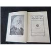 Image 8 : Qty 3 Vintage Books: Evangeline, Song of Hiawatha by Longfellow & Sitting Bull by Fletcher Johnson