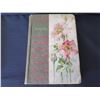Image 2 : Qty 3 Antique Books: Evangaline 1899 & Song of Hiawatha (2 Editions) by Longfellow