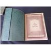 Image 8 : Qty 3 Antique Books: Evangaline 1899 & Song of Hiawatha (2 Editions) by Longfellow