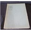 Image 1 : Vintage Book: Europe, an Aerial Close-Up by Charles E. Rotkin 1962, First Edition