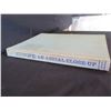 Image 2 : Vintage Book: Europe, an Aerial Close-Up by Charles E. Rotkin 1962, First Edition