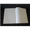 Image 9 : Vintage Book: Europe, an Aerial Close-Up by Charles E. Rotkin 1962, First Edition