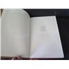Image 8 : Vintage Book: Unto the Suns by Gay Talese Signed First Edition Franklin Library