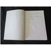 Image 11 : Qty 2 Antique Books: Hiawatha 1918 & Evangeline 1895 by Longfellow w/ Notation