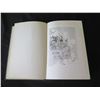 Image 13 : Qty 2 Antique Books: Hiawatha 1918 & Evangeline 1895 by Longfellow w/ Notation
