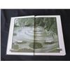 Image 14 : Qty 2 Antique Books: Hiawatha 1918 & Evangeline 1895 by Longfellow w/ Notation