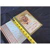 Image 19 : Qty 2 Antique Books: Hiawatha 1918 & Evangeline 1895 by Longfellow w/ Notation
