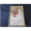Image 7 : Qty 2 Antique Books: Hiawatha 1918 & Evangeline 1895 by Longfellow w/ Notation