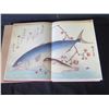 Image 8 : Qty 2 Vintage Books: Hiroshige A Shoal of Fishes & Metropolitan Museum Edition