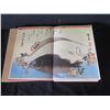 Image 9 : Qty 2 Vintage Books: Hiroshige A Shoal of Fishes & Metropolitan Museum Edition