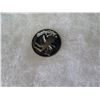 Image 14 : Multiple Medals & Patches: Ocboa, Diving Pins, Special Team, etc in Display Case 16"L