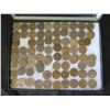 Image 2 : Multiple Medals: Gem Saloon, Slims Palace, Long Branch, Chicken Ranch, etc in Display Case 16"L