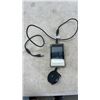 Image 1 : FAMOCO CONNECT AND GO POS FX100 WITH WIFI SIM SLOT  WORKING RETAIL $299
