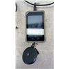 Image 2 : FAMOCO CONNECT AND GO POS FX100 WITH WIFI SIM SLOT  WORKING RETAIL $299