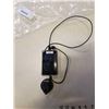 Image 1 : FAMOCO CONNECT AND GO POS FX100 WITH WIFI SIM SLOT  WORKING RETAIL $299