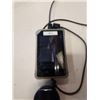 Image 2 : FAMOCO CONNECT AND GO POS FX100 WITH WIFI SIM SLOT  WORKING RETAIL $299
