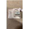 Image 1 : HONEYWELL HOME T4 PRO PROGRAMMABLE THERMOSTAT