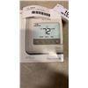 Image 2 : HONEYWELL HOME T4 PRO PROGRAMMABLE THERMOSTAT