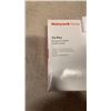 Image 3 : HONEYWELL HOME T4 PRO PROGRAMMABLE THERMOSTAT